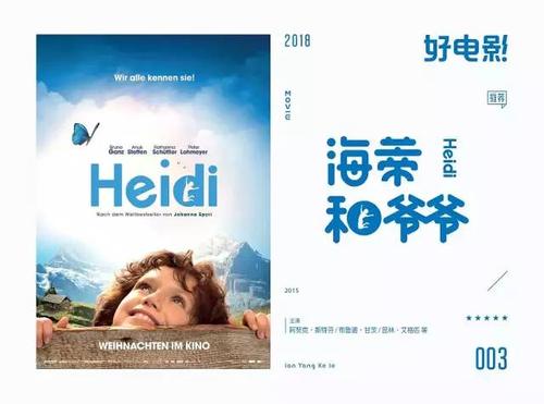 考文垂办理假毕业证